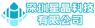 Haona
